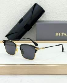 Picture of Dita Sunglasses _SKUfw68372882fw